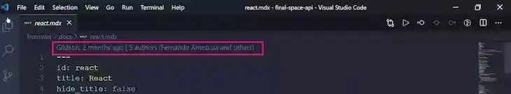 React-Example-Final-Space-Api